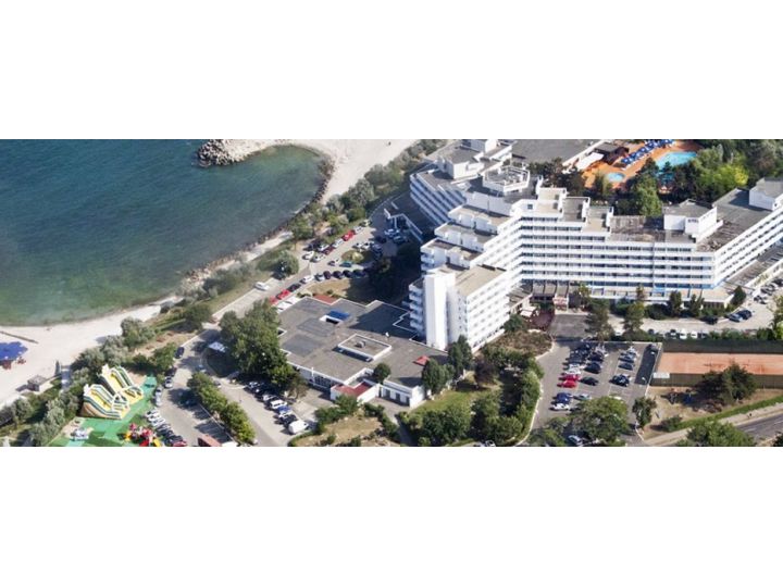 Hotel Opal, Jupiter - Cap Aurora - imaginea 