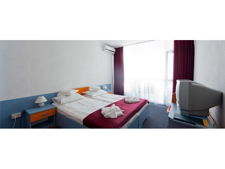 Hotel Opal, Jupiter - Cap Aurora - imaginea 