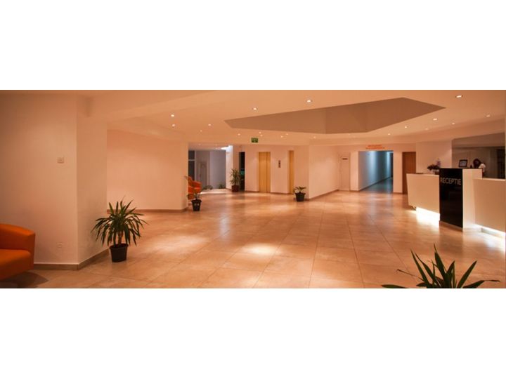 Hotel Opal, Jupiter - Cap Aurora - imaginea 
