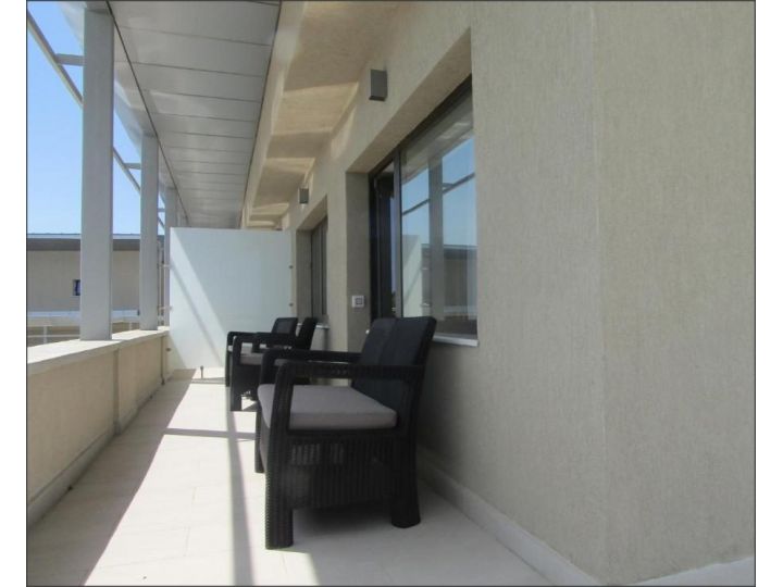 Hotel New Belvedere, Mangalia - imaginea 