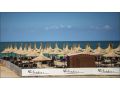 Hotel New Belvedere, Mangalia - thumb 4