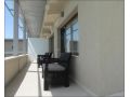 Hotel New Belvedere, Mangalia - thumb 8