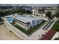 Hotel New Belvedere, Mangalia - thumb 2