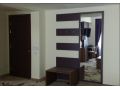 Hotel New Belvedere, Mangalia - thumb 6
