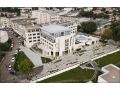 Hotel New Belvedere, Mangalia - thumb 1