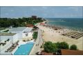 Hotel New Belvedere, Mangalia - thumb 3