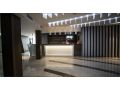 Hotel New Belvedere, Mangalia - thumb 9