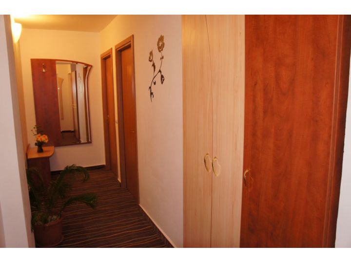 Hotel Corsa, Mangalia - imaginea 