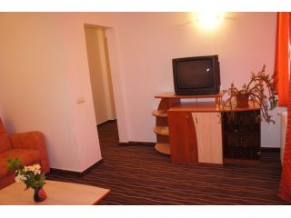 Hotel Corsa, Mangalia - 3