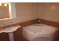 Hotel Corsa, Mangalia - thumb 5