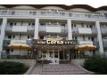 Hotel Corsa, Mangalia - thumb 1