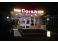 Hotel Corsa, Mangalia - thumb 2