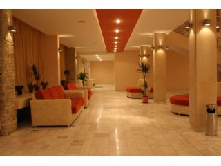 Hotel Paradiso, Mangalia - 3