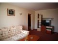 Hotel Paradiso, Mangalia - thumb 6