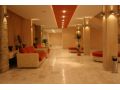 Hotel Paradiso, Mangalia - thumb 3