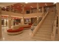Hotel Paradiso, Mangalia - thumb 2