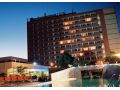 Hotel Paradiso, Mangalia - thumb 11