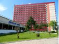 Hotel Paradiso, Mangalia - thumb 1