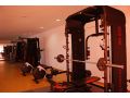 Hotel Paradiso, Mangalia - thumb 12