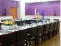 Hotel Paradiso, Mangalia - thumb 10