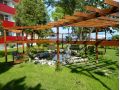 Hotel Paradiso, Mangalia - thumb 5
