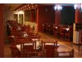 Hotel Paradiso, Mangalia - thumb 8