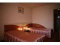 Hotel Paradiso, Mangalia - thumb 7