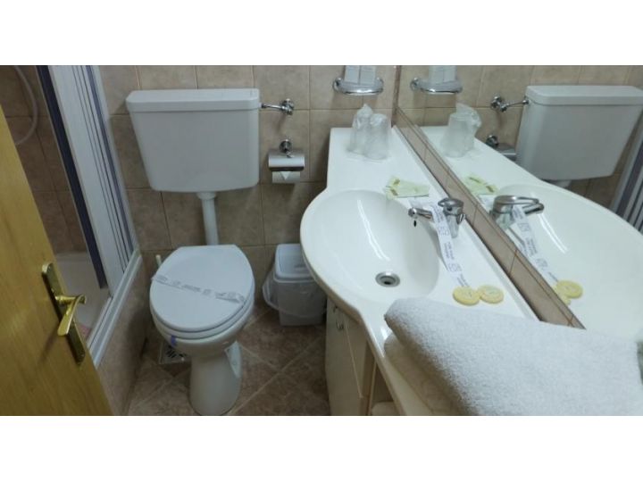 Hotel Doina, Neptun - imaginea 