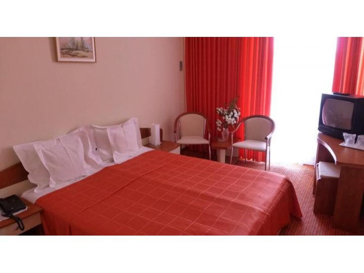 Hotel Doina, Neptun - imaginea 