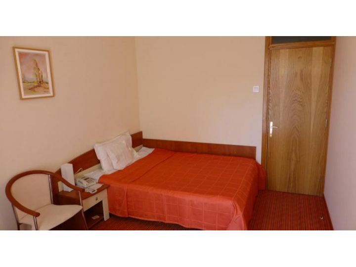 Hotel Doina, Neptun - imaginea 