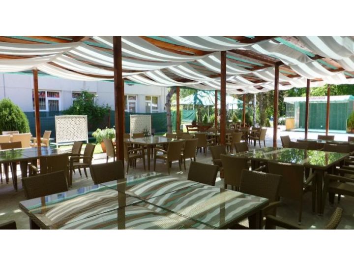 Hotel Doina, Neptun - imaginea 