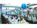 Hotel Doina, Neptun - thumb 4