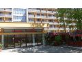 Hotel Doina, Neptun - thumb 5