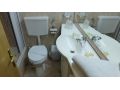 Hotel Doina, Neptun - thumb 3