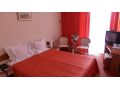Hotel Doina, Neptun - thumb 2