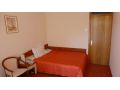 Hotel Doina, Neptun - thumb 8