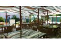 Hotel Doina, Neptun - thumb 6