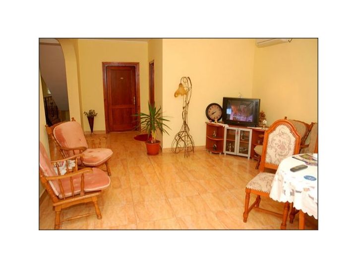 Pensiunea Casa Dalena, Costinesti - imaginea