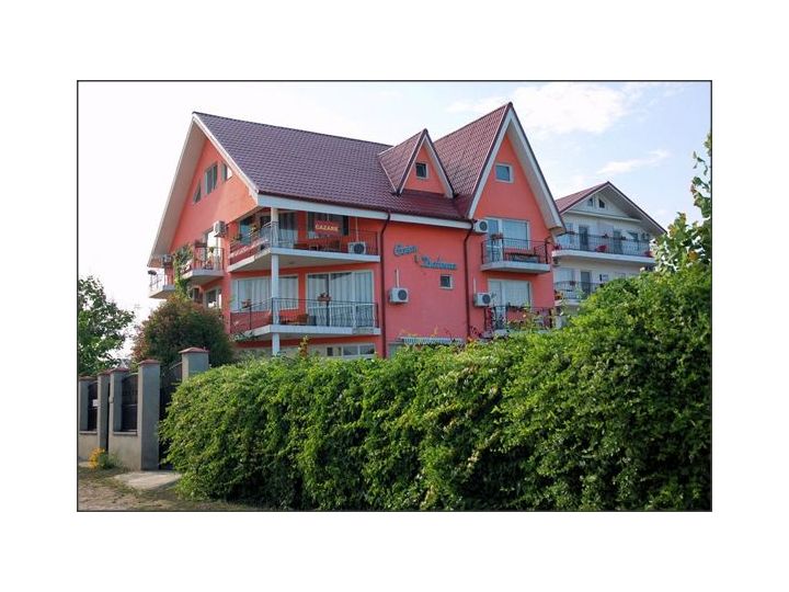 Pensiunea Casa Dalena, Costinesti - imaginea