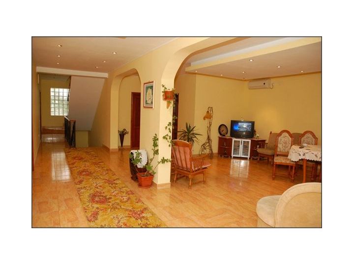 Pensiunea Casa Dalena, Costinesti - imaginea