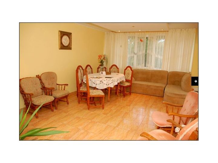 Pensiunea Casa Dalena, Costinesti - imaginea