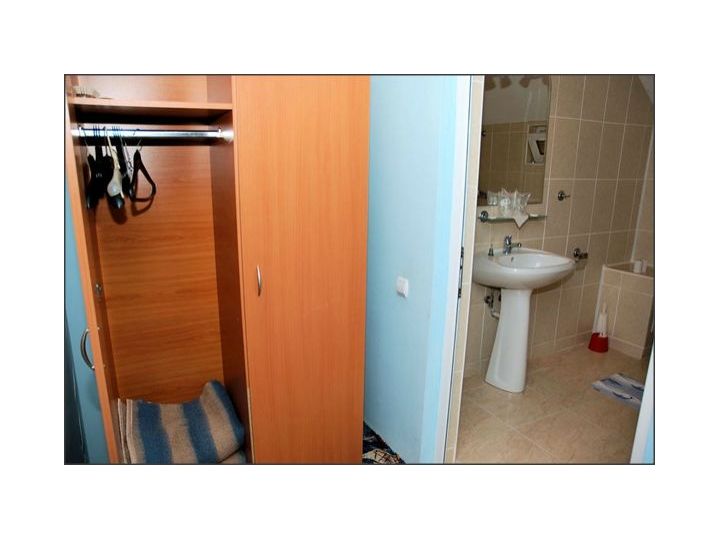 Pensiunea Casa Dalena, Costinesti - imaginea
