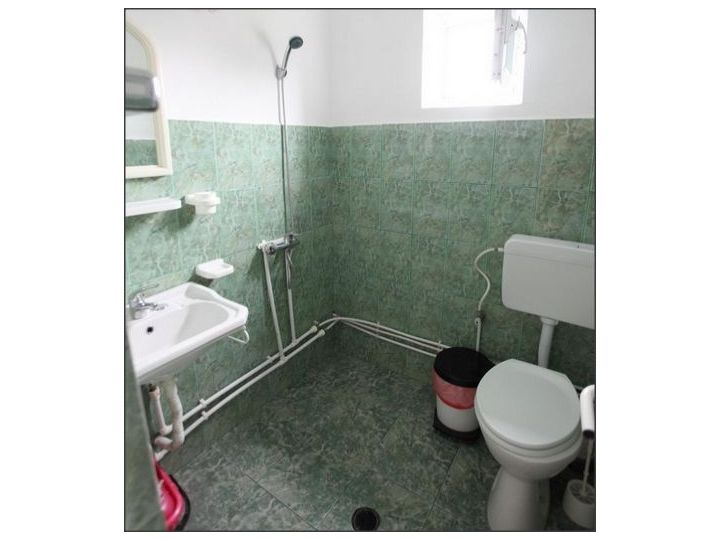 Pensiunea Casa Selena, Costinesti - imaginea