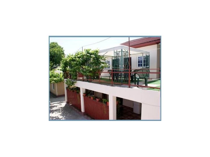 Pensiunea Casa Selena, Costinesti - imaginea