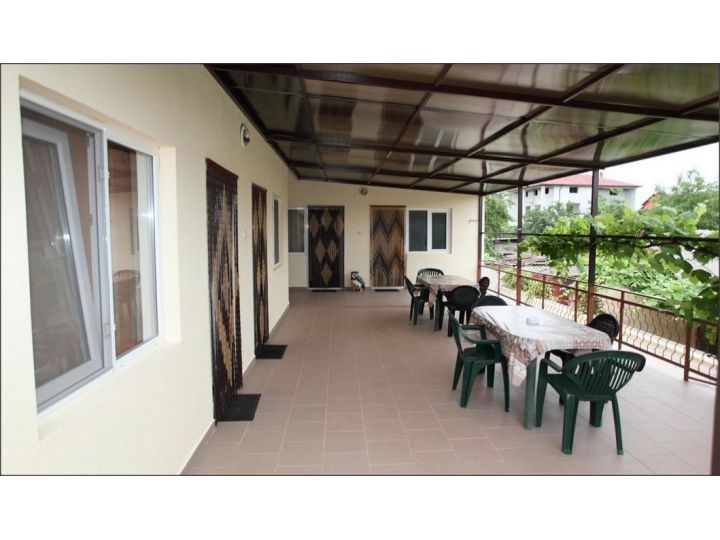 Pensiunea Casa Selena, Costinesti - imaginea