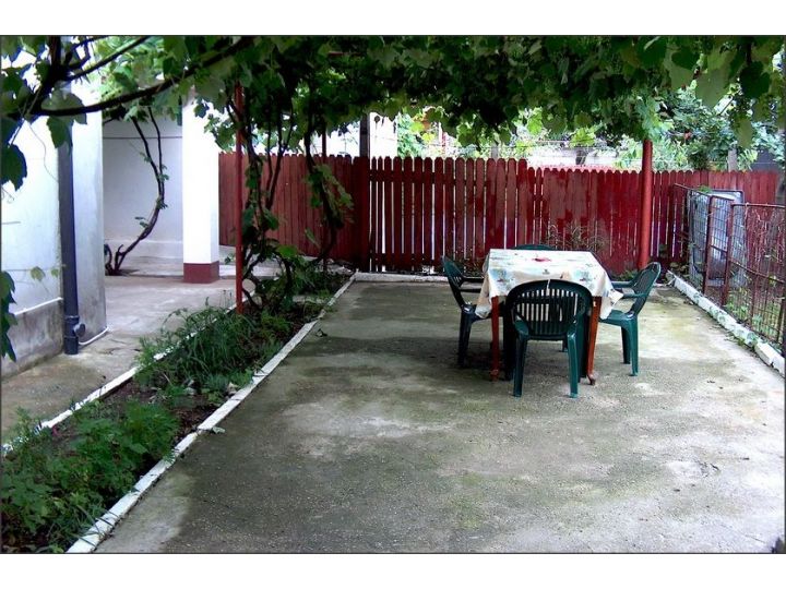 Pensiunea Casa Selena, Costinesti - imaginea