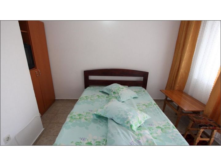 Pensiunea Casa Selena, Costinesti - imaginea
