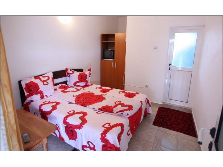 Pensiunea Casa Selena, Costinesti - imaginea
