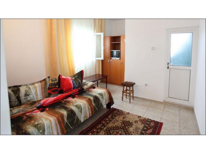 Pensiunea Casa Selena, Costinesti - imaginea