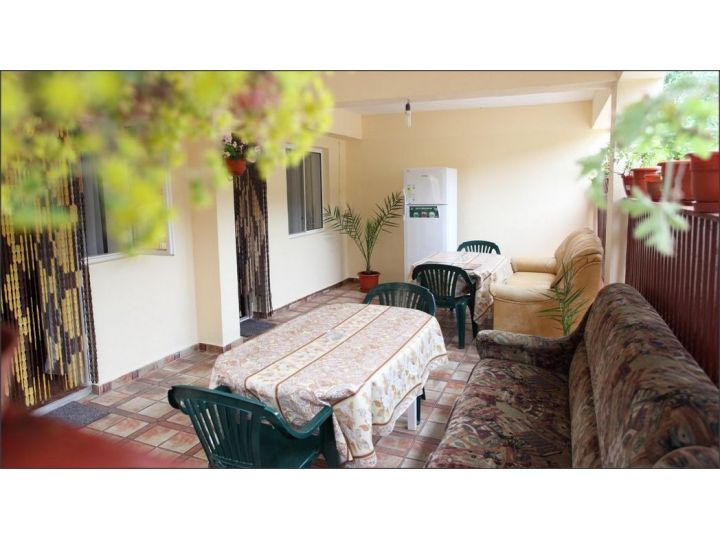 Pensiunea Casa Selena, Costinesti - imaginea